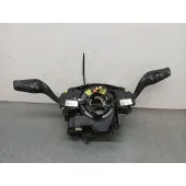 Mando Multifuncion para Ford Transit V363 Furgoneta (Fcd, Fdd)