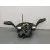 Mando Multifuncion para Ford Transit V363 Furgoneta (Fcd, Fdd)