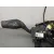 Mando Multifuncion para Ford Transit V363 Furgoneta (Fcd, Fdd)