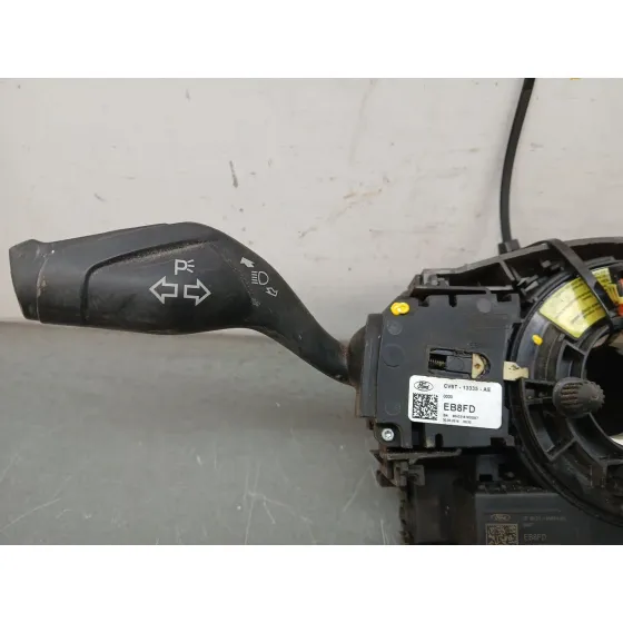 Mando Multifuncion para Ford Transit V363 Furgoneta (Fcd, Fdd)