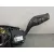 Mando Multifuncion para Ford Transit V363 Furgoneta (Fcd, Fdd)