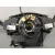 Mando Multifuncion para Ford Transit V363 Furgoneta (Fcd, Fdd)