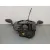 Mando Multifuncion para Ford Transit V363 Furgoneta (Fcd, Fdd)