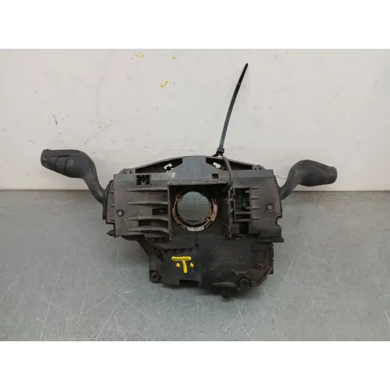 Mando Multifuncion para Ford Transit V363 Furgoneta (Fcd, Fdd)