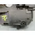 Mando Multifuncion para Ford Transit V363 Furgoneta (Fcd, Fdd)