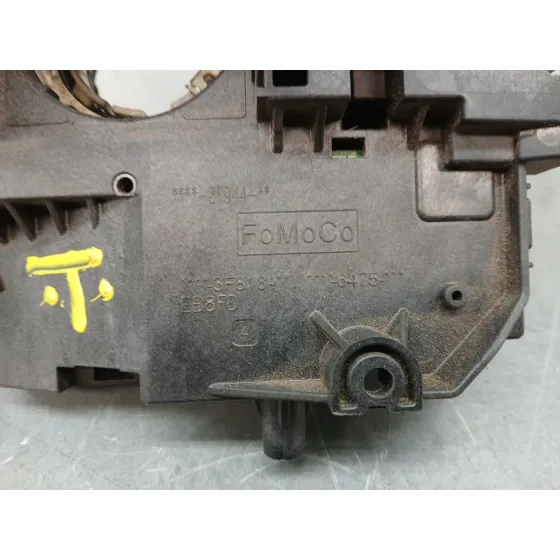 Mando Multifuncion para Ford Transit V363 Furgoneta (Fcd, Fdd)