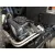 Abs para Tesla Model 3