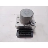 Abs para Tesla Model 3
