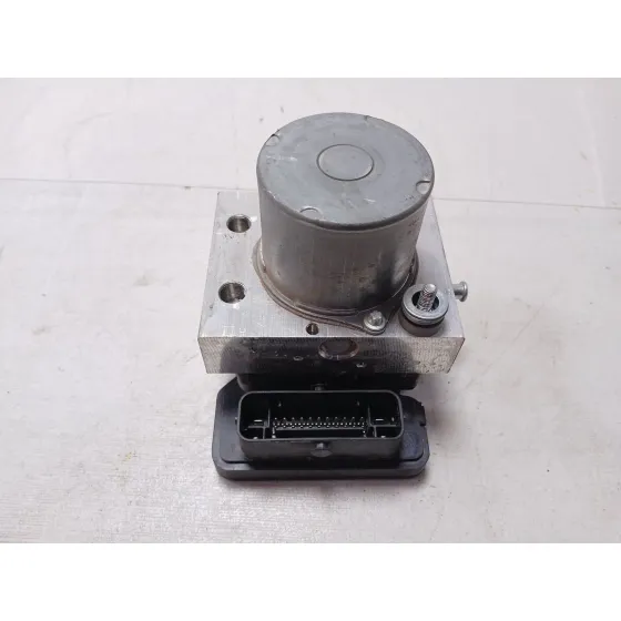 Abs para Tesla Model 3