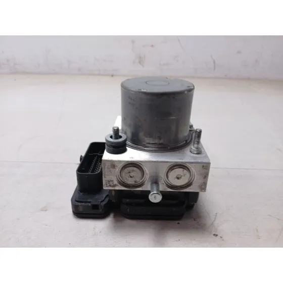 Abs para Tesla Model 3
