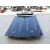 Bateria para Tesla Model 3