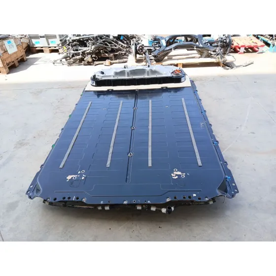 Bateria para Tesla Model 3