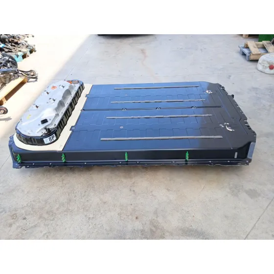 Bateria para Tesla Model 3