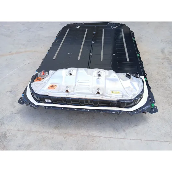 Bateria para Tesla Model 3