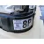 Bateria para Tesla Model 3