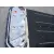Bateria para Tesla Model 3