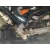 Cremallera Direccion para Tesla Model 3