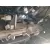 Cremallera Direccion para Tesla Model 3