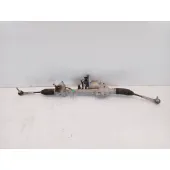 Cremallera Direccion para Tesla Model 3