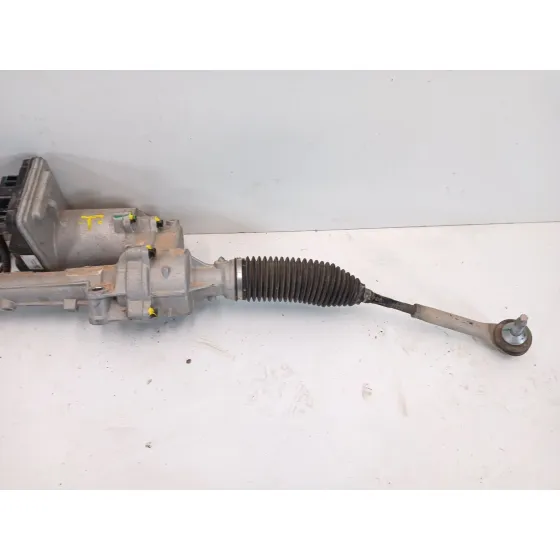 Cremallera Direccion para Tesla Model 3