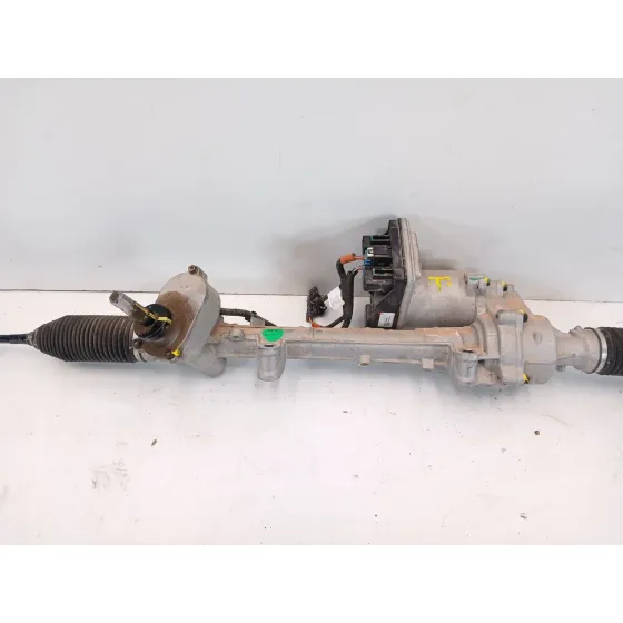 Cremallera Direccion para Tesla Model 3