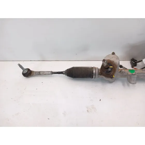 Cremallera Direccion para Tesla Model 3