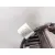 Cremallera Direccion para Tesla Model 3