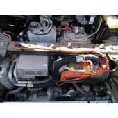 Bateria para Tesla Model 3