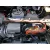 Bateria para Tesla Model 3