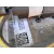 Bateria para Tesla Model 3