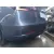 Paragolpes Trasero para Tesla Model 3