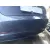 Paragolpes Trasero para Tesla Model 3