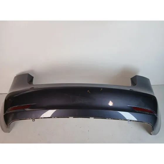 Paragolpes Trasero para Tesla Model 3