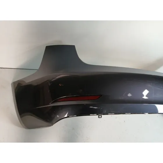 Paragolpes Trasero para Tesla Model 3