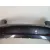 Paragolpes Trasero para Tesla Model 3