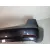 Paragolpes Trasero para Tesla Model 3