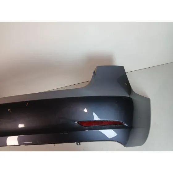 Paragolpes Trasero para Tesla Model 3