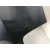 Paragolpes Trasero para Tesla Model 3