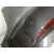 Paragolpes Trasero para Tesla Model 3