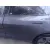 Puerta Trasera Izquierda para Tesla Model 3