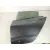 Puerta Trasera Izquierda para Tesla Model 3