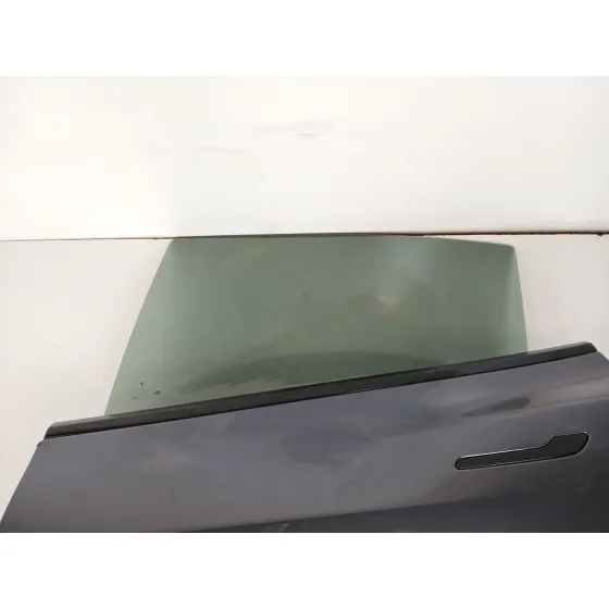 Puerta Trasera Izquierda para Tesla Model 3