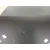 Puerta Trasera Izquierda para Tesla Model 3