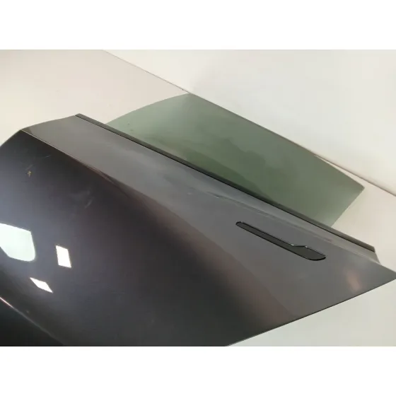 Puerta Trasera Izquierda para Tesla Model 3