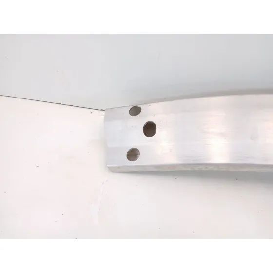 Refuerzo Paragolpes Trasero para Tesla Model 3