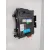 Bateria para Kia Ceed (Cd)