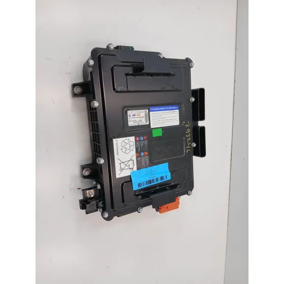 Bateria para Kia Ceed (Cd)