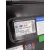 Bateria para Kia Ceed (Cd)