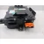 Bateria para Kia Ceed (Cd)