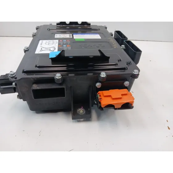 Bateria para Kia Ceed (Cd)